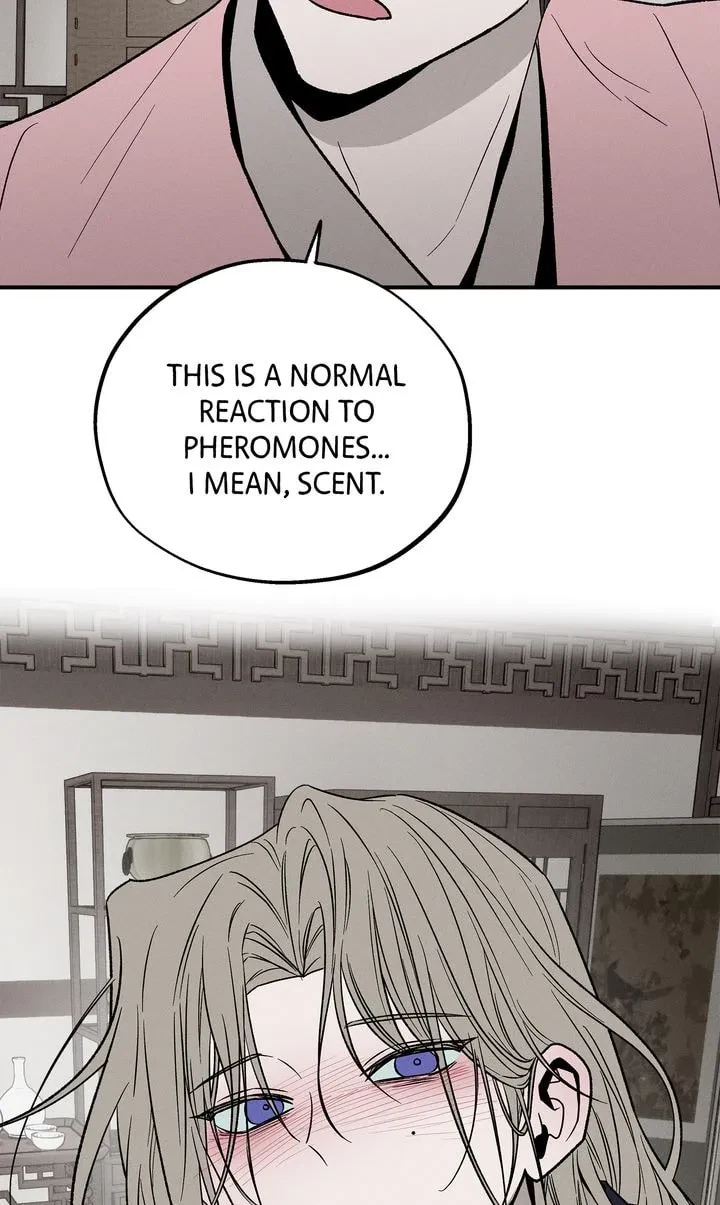 Chapter 7, page 61