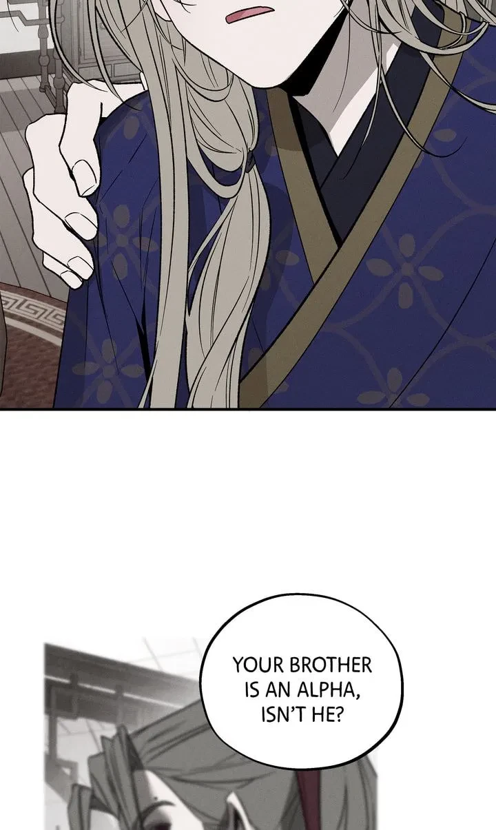 Chapter 7, page 62