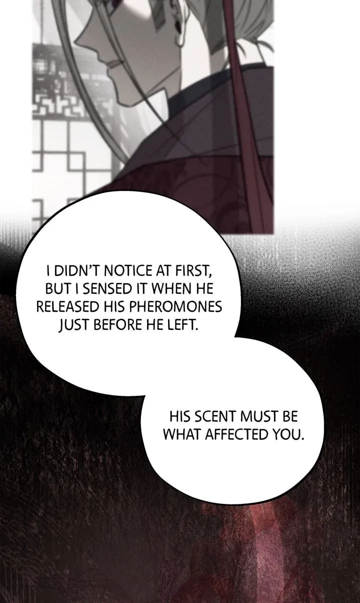 Chapter 7, page 63