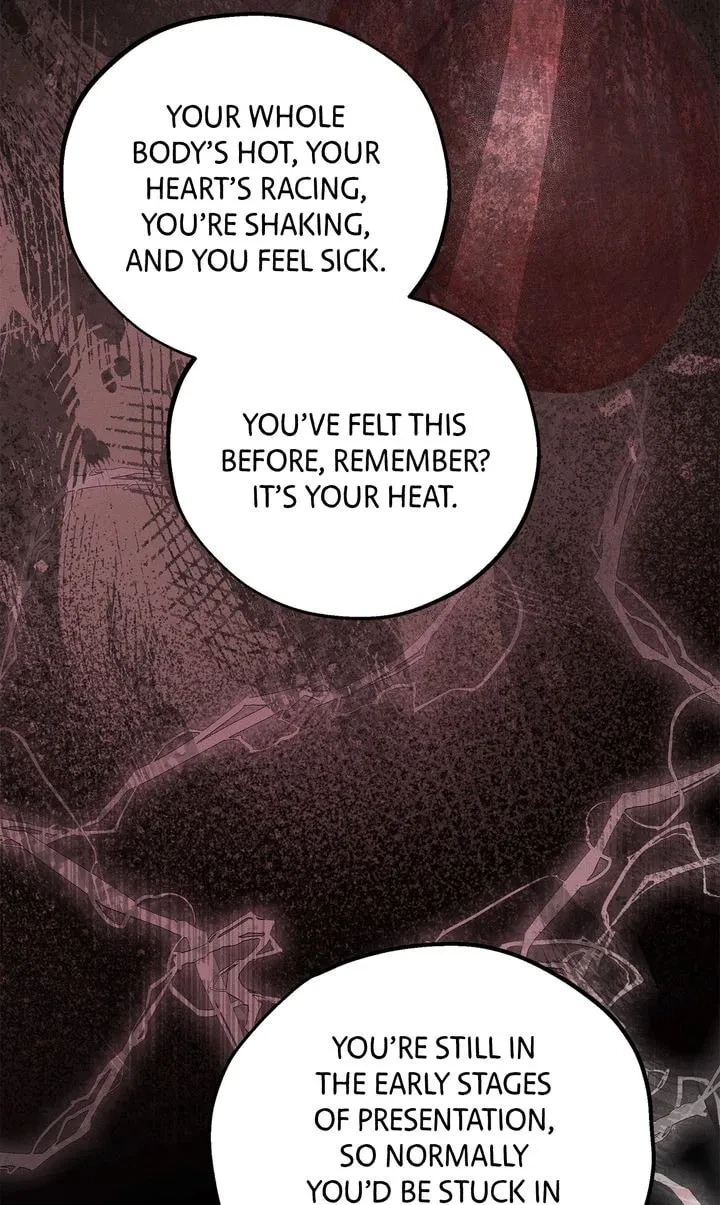Chapter 7, page 64
