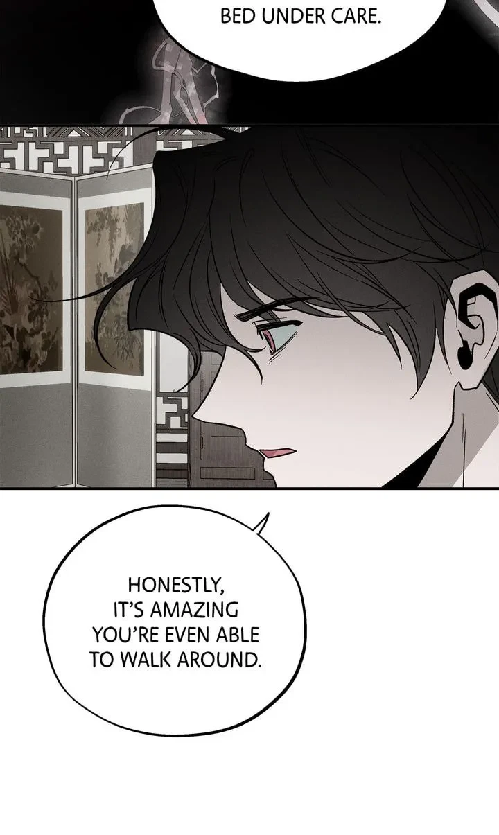 Chapter 7, page 65