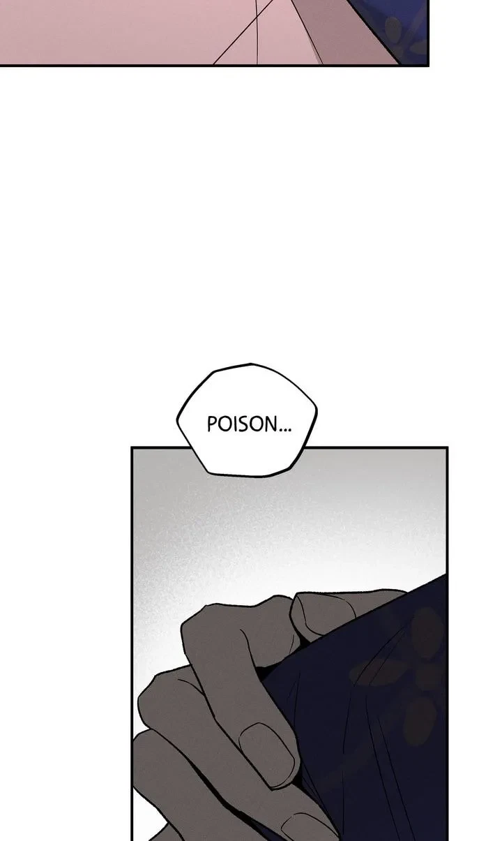 Chapter 7, page 68