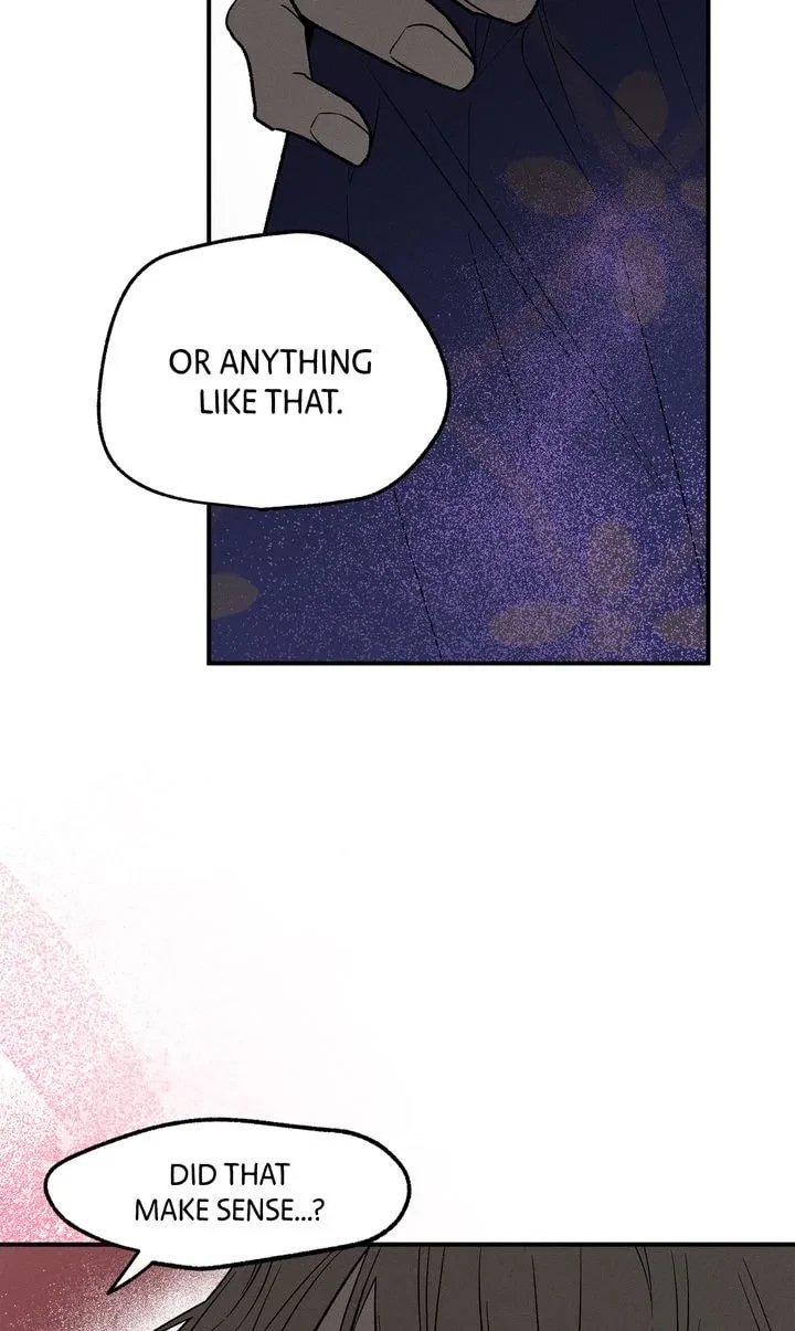 Chapter 7, page 69