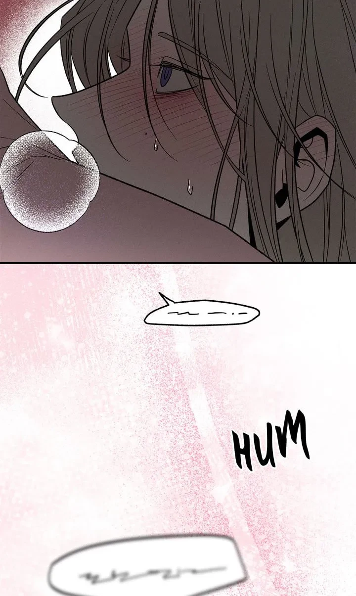 Chapter 7, page 70