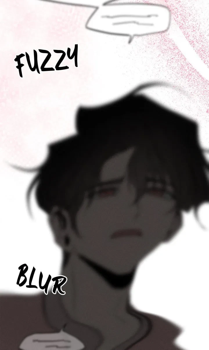 Chapter 7, page 71