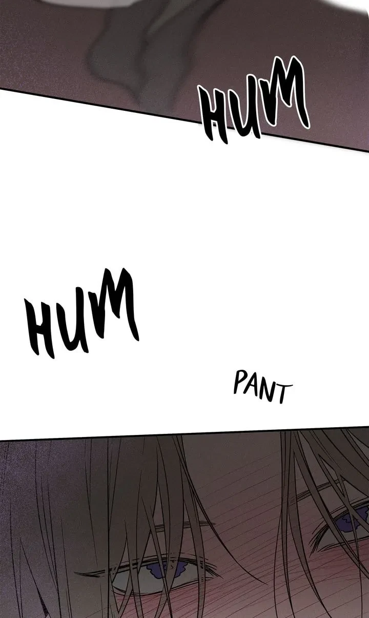 Chapter 7, page 72