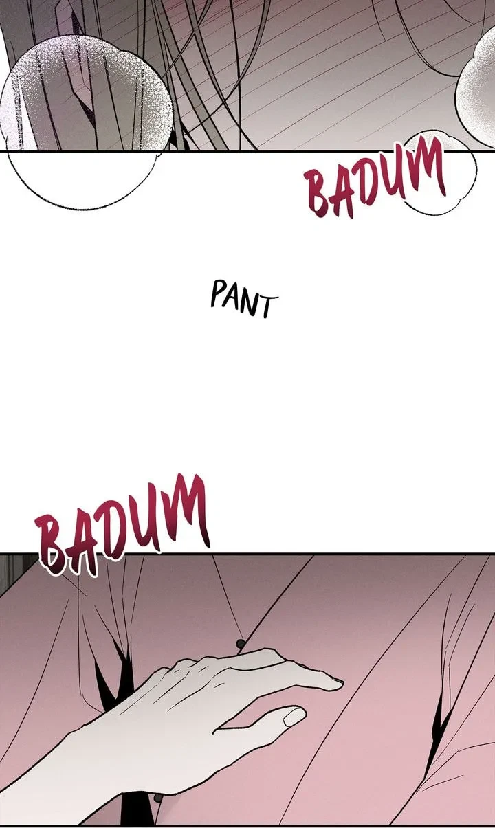 Chapter 7, page 73