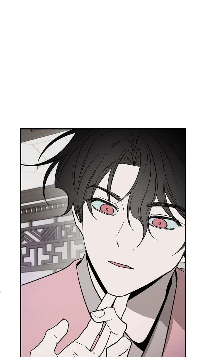 Chapter 7, page 74