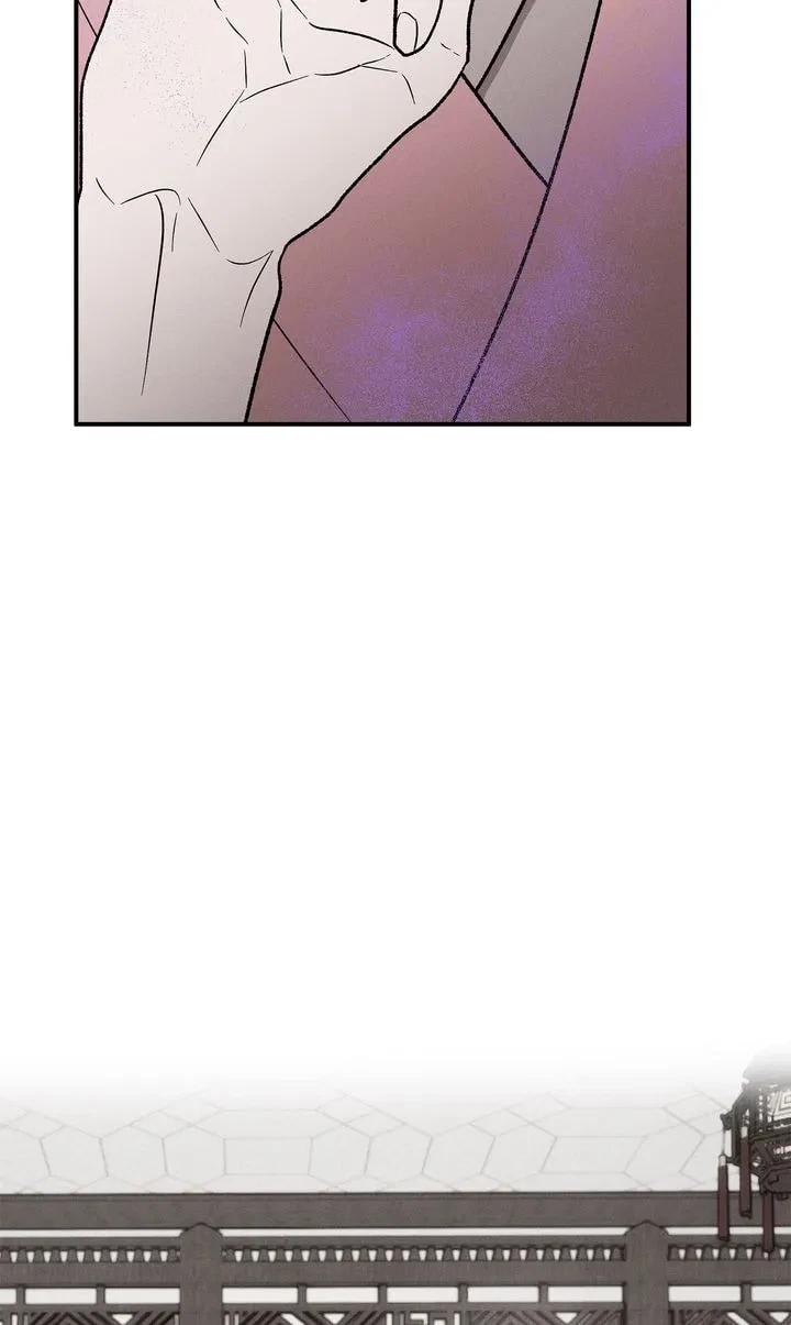 Chapter 7, page 75