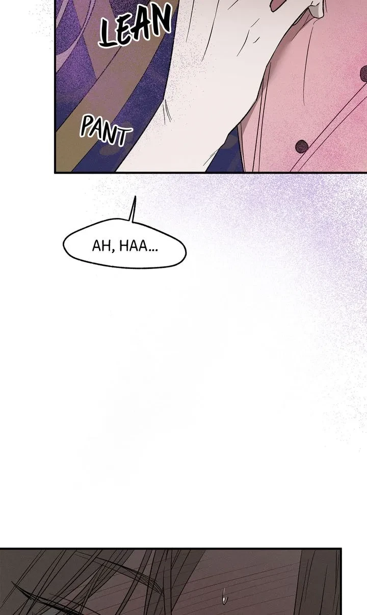 Chapter 7, page 79