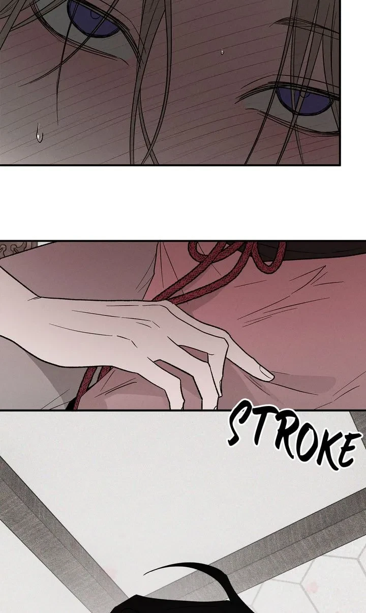 Chapter 7, page 80