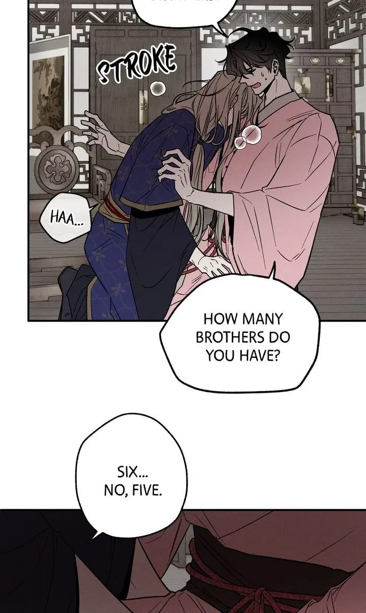 Chapter 7, page 83