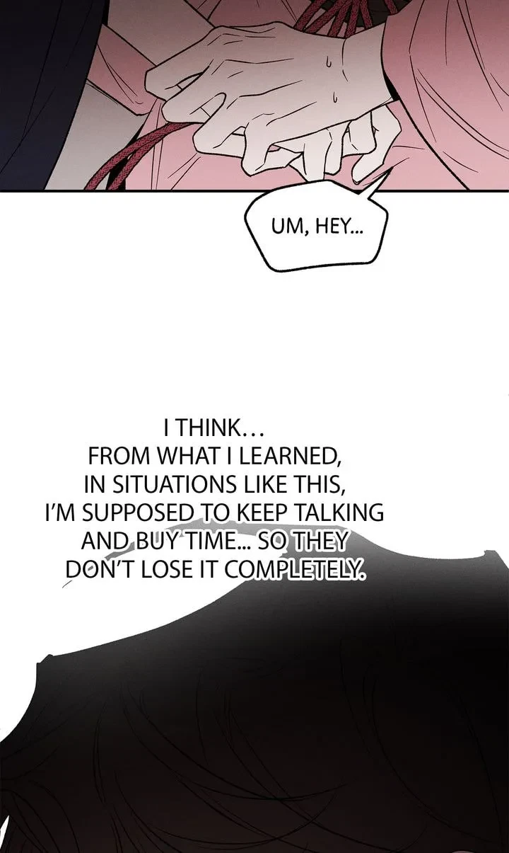 Chapter 7, page 84
