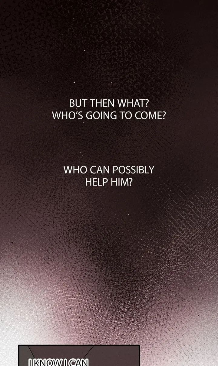 Chapter 7, page 86