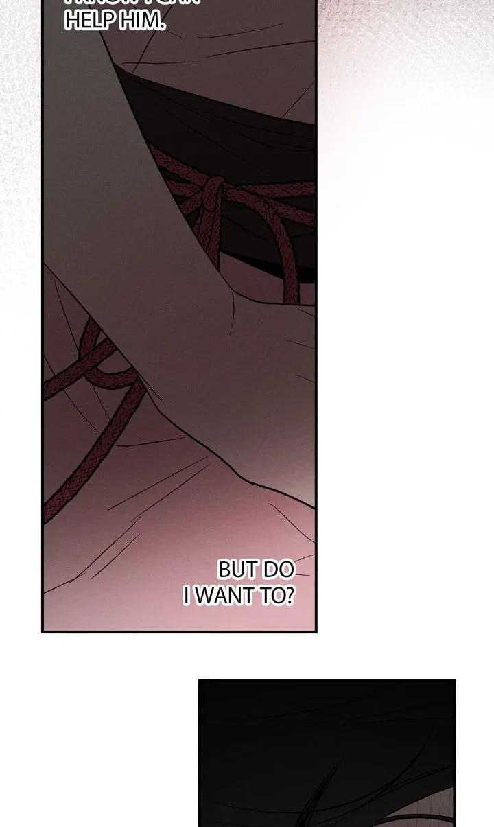 Chapter 7, page 87