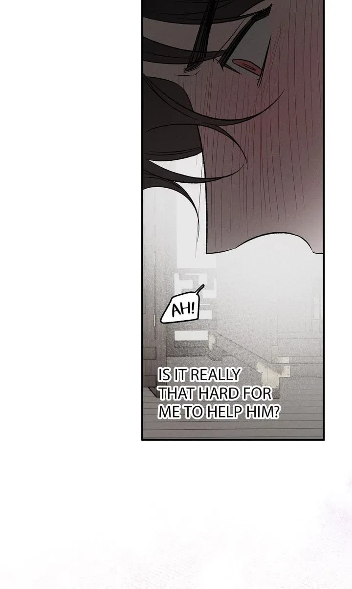 Chapter 7, page 88