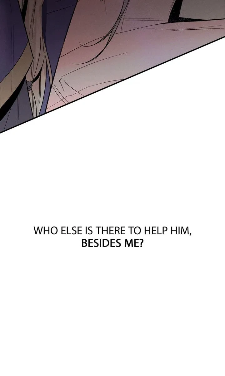 Chapter 7, page 90