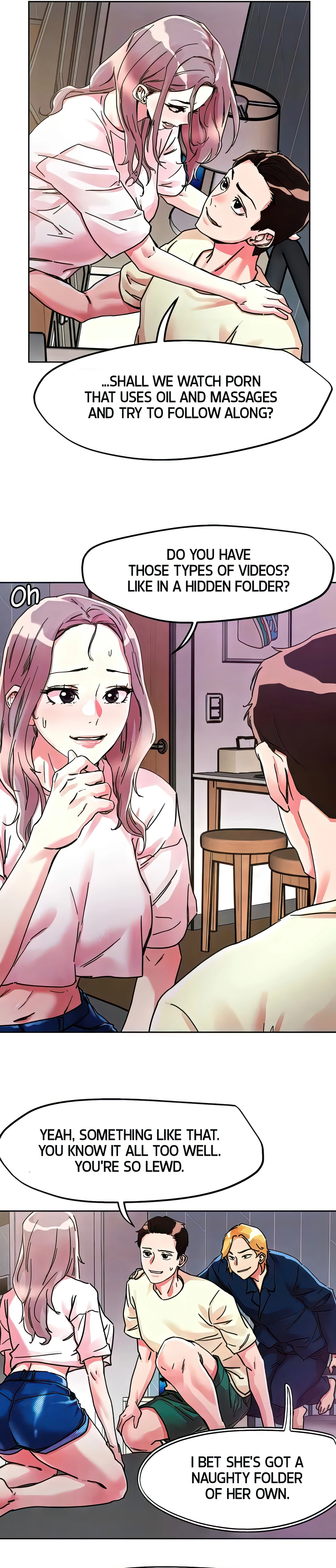 Chapter 81, page 10