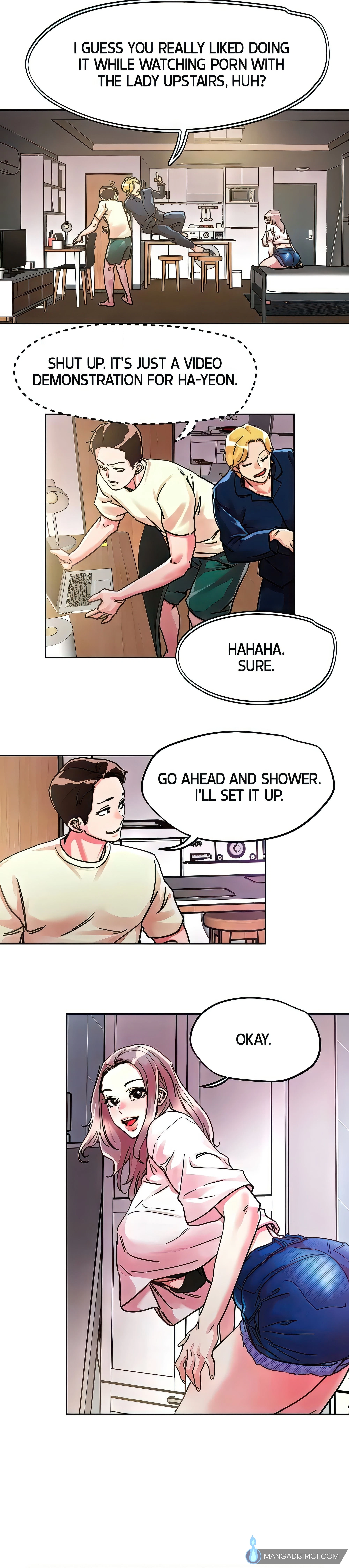 Chapter 81, page 11
