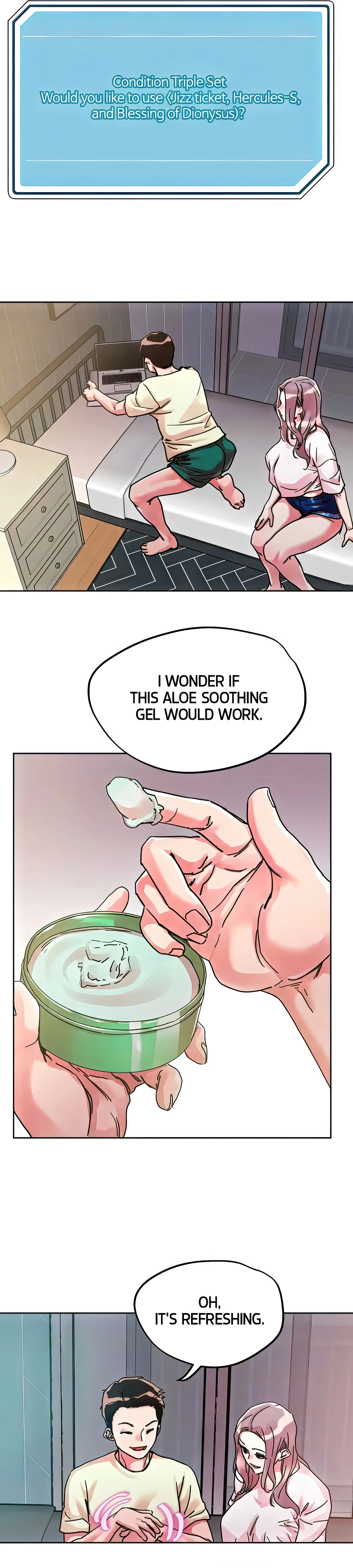 Chapter 81, page 12