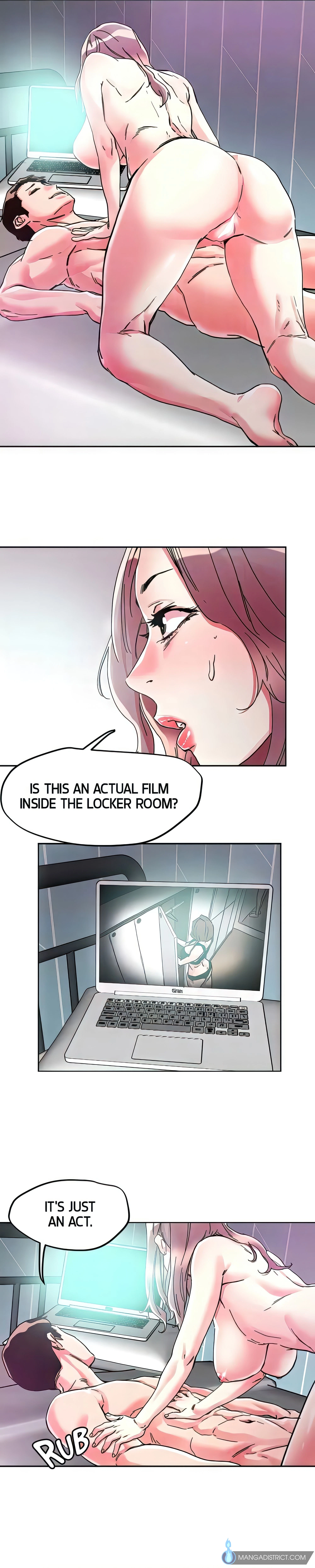 Chapter 81, page 14