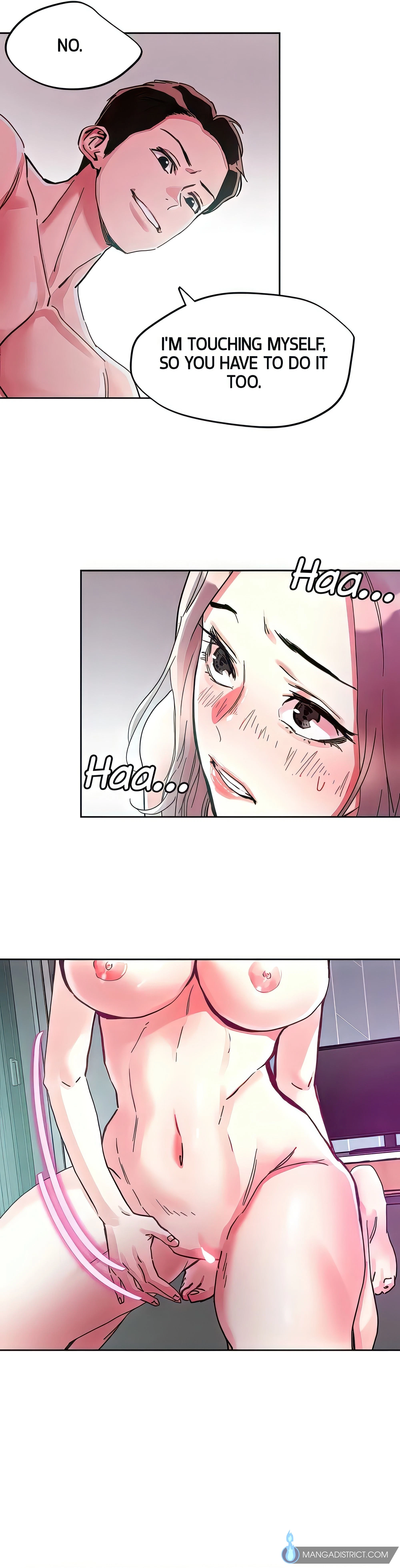 Chapter 81, page 20