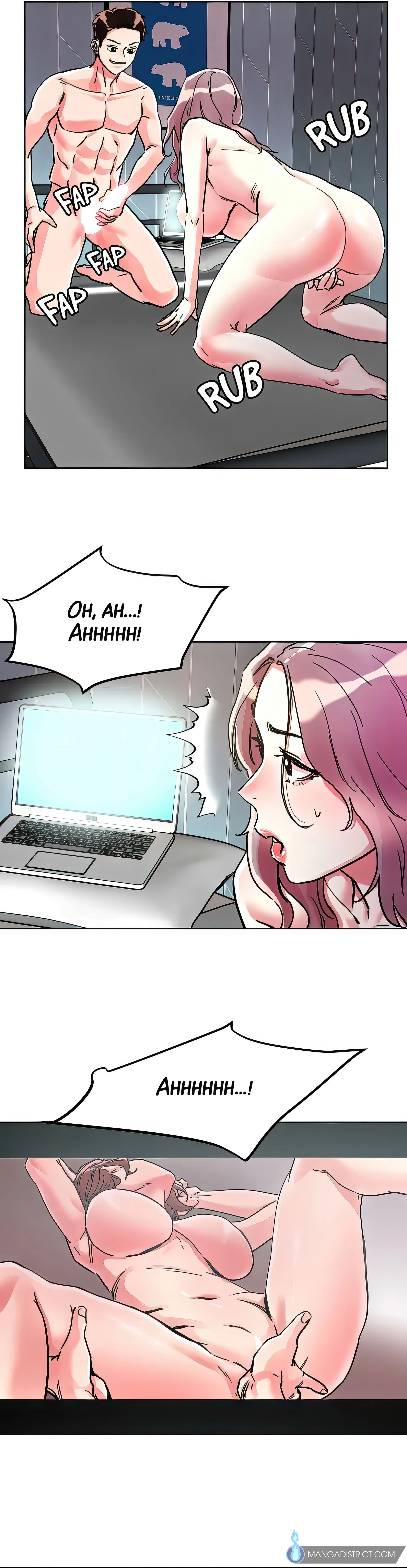 Chapter 81, page 21
