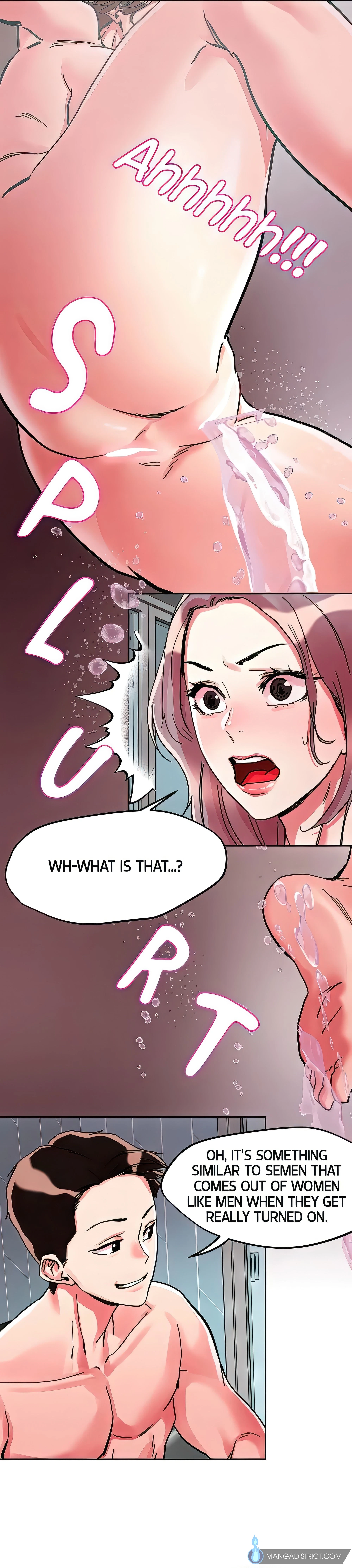 Chapter 81, page 22