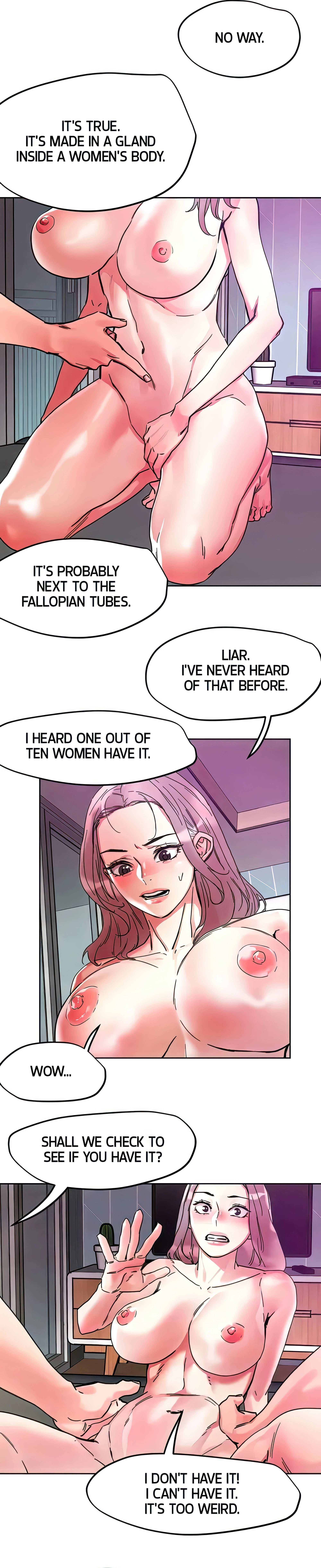 Chapter 81, page 23