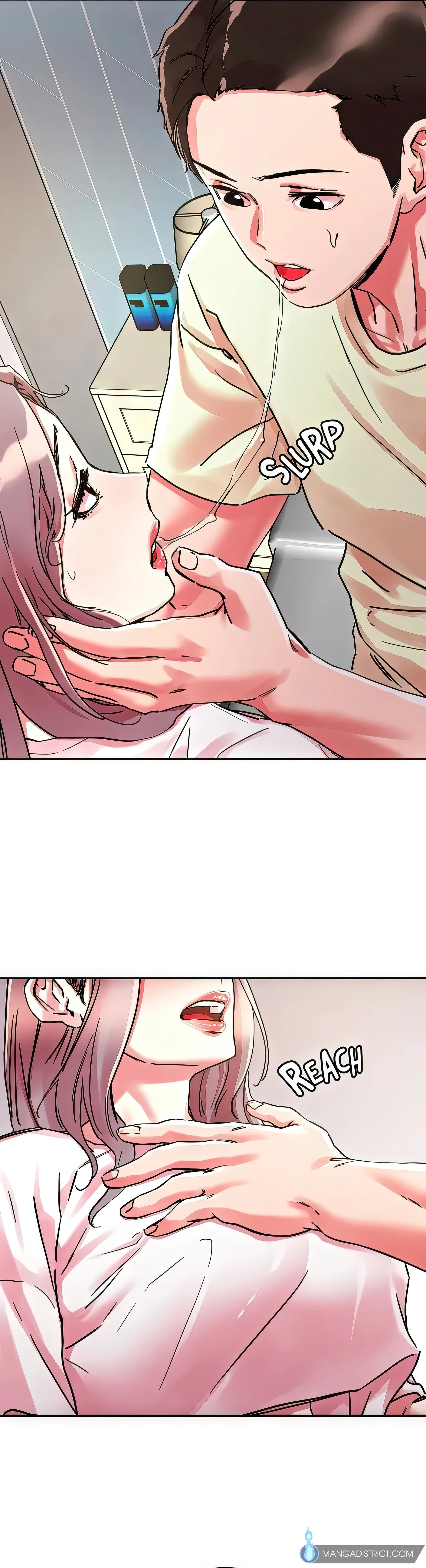 Chapter 81, page 5