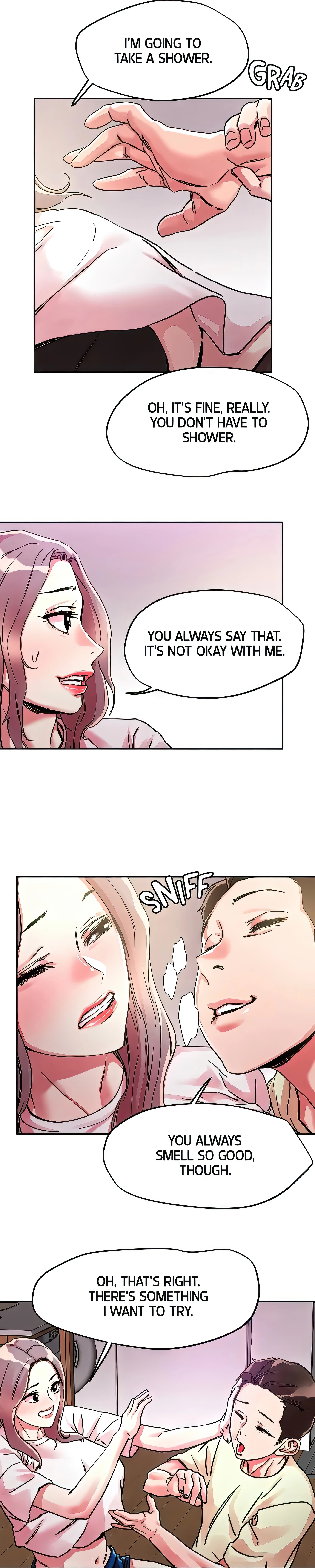 Chapter 81, page 6