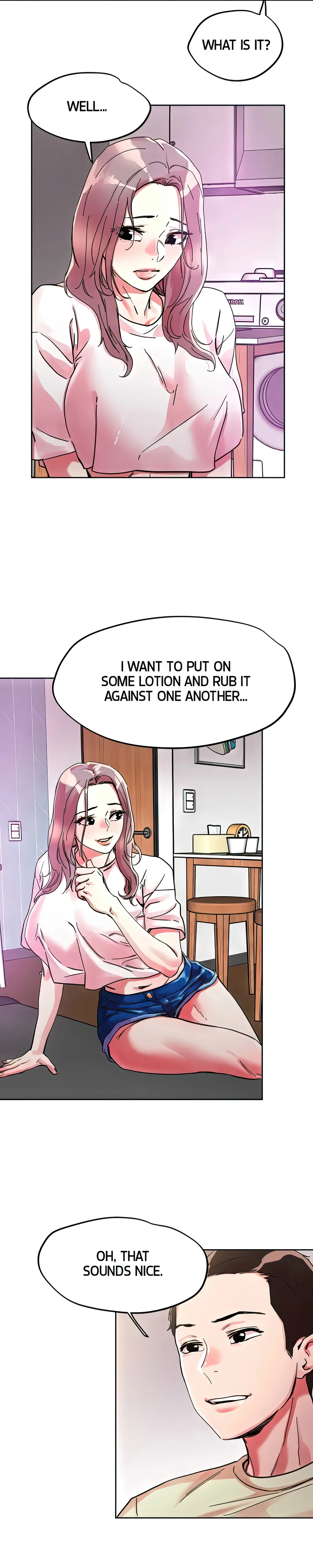 Chapter 81, page 7
