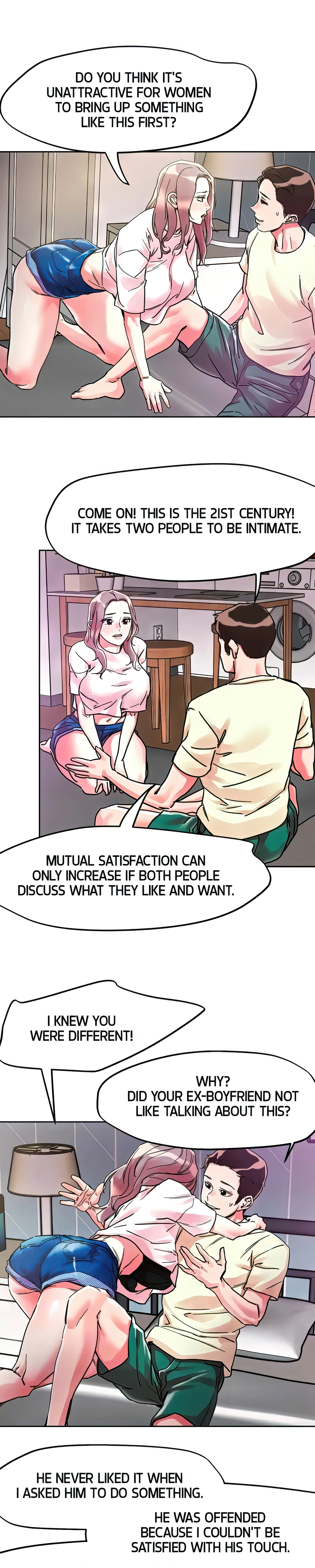 Chapter 81, page 8