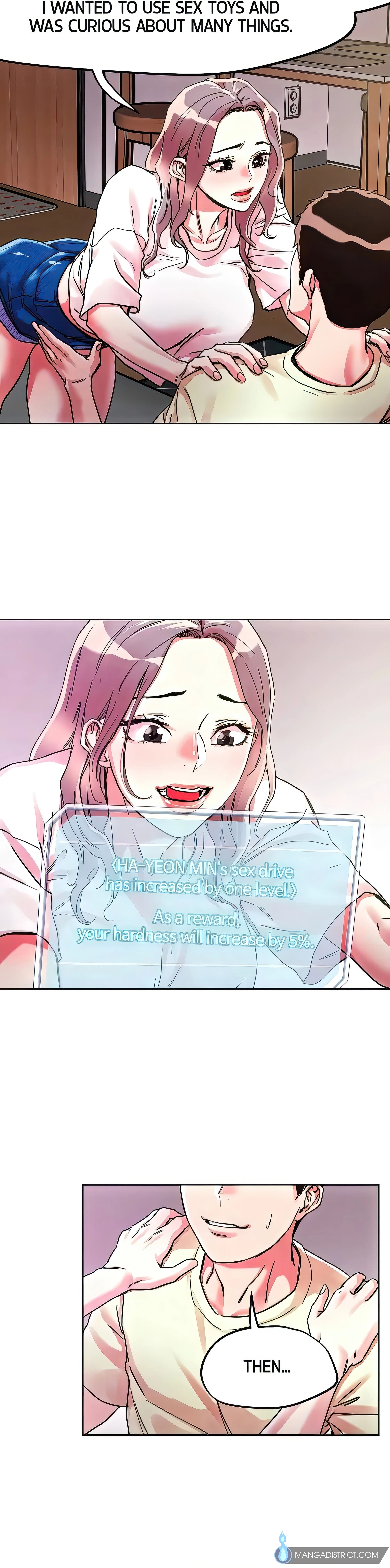 Chapter 81, page 9