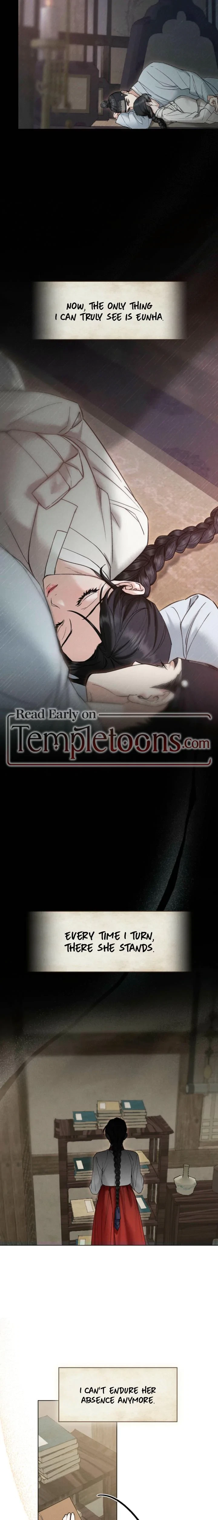 Chapter 83, page 10