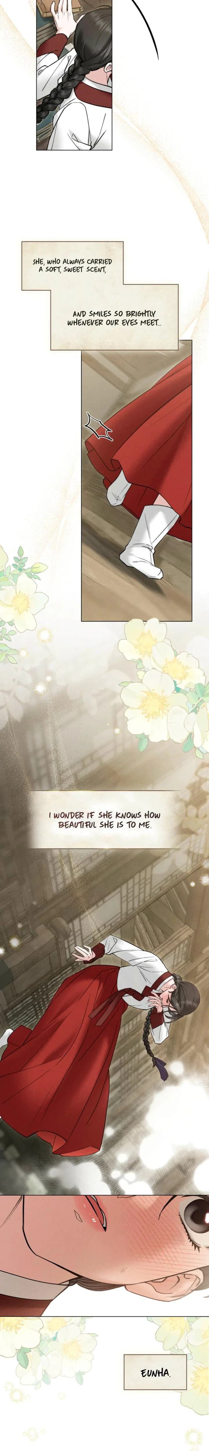 Chapter 83, page 11