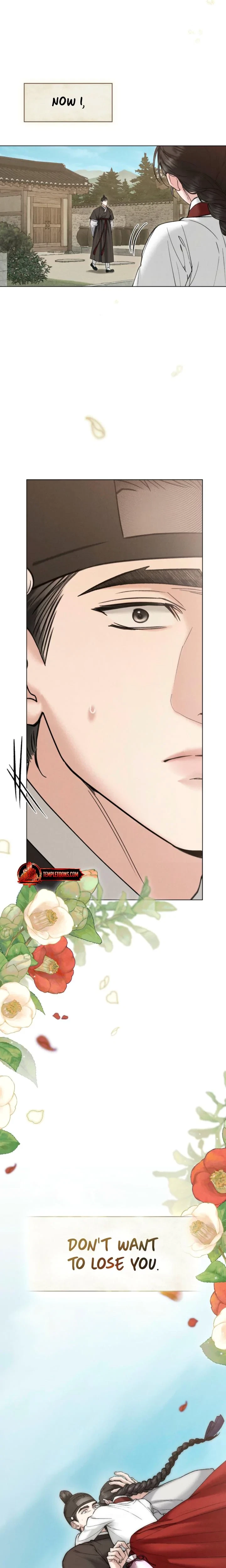 Chapter 83, page 12