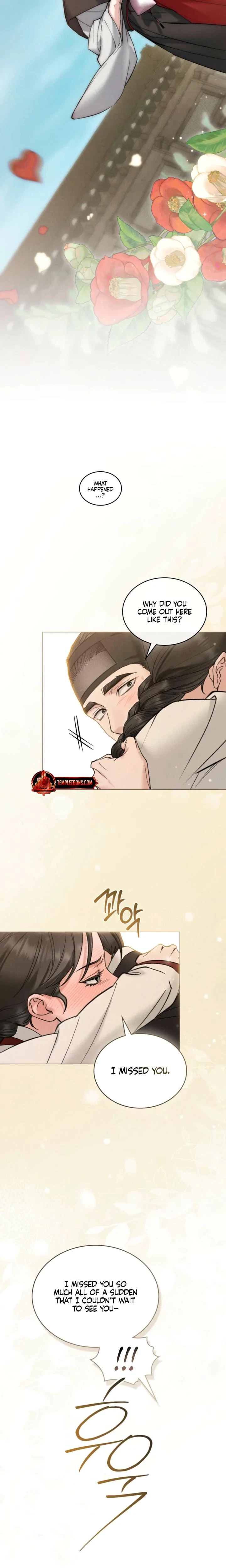 Chapter 83, page 13
