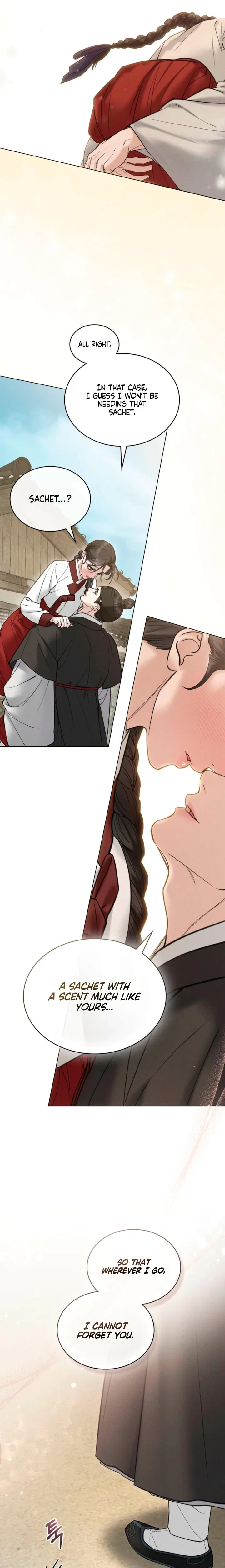 Chapter 83, page 14