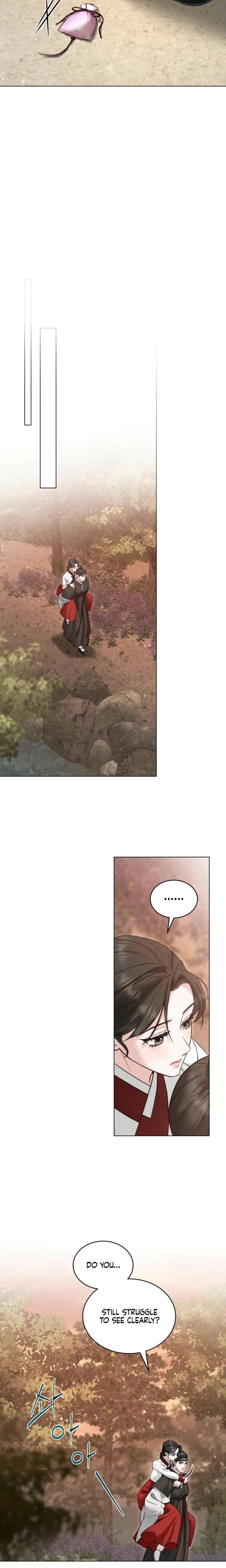 Chapter 83, page 15