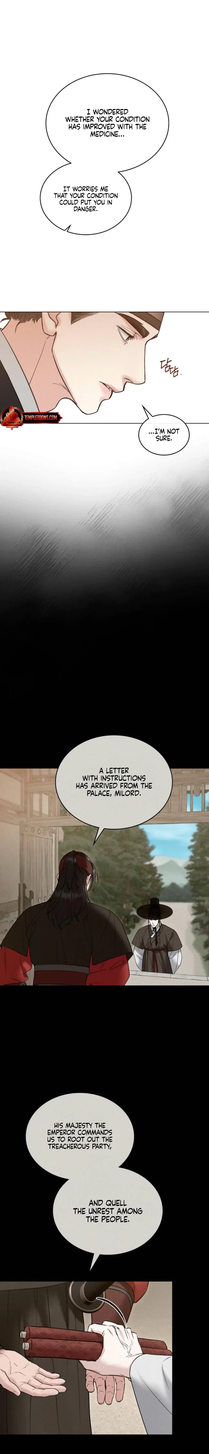 Chapter 83, page 16