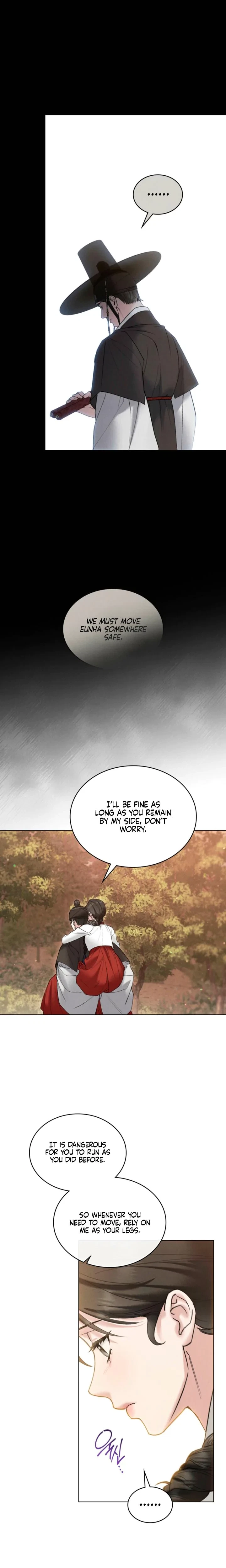 Chapter 83, page 17