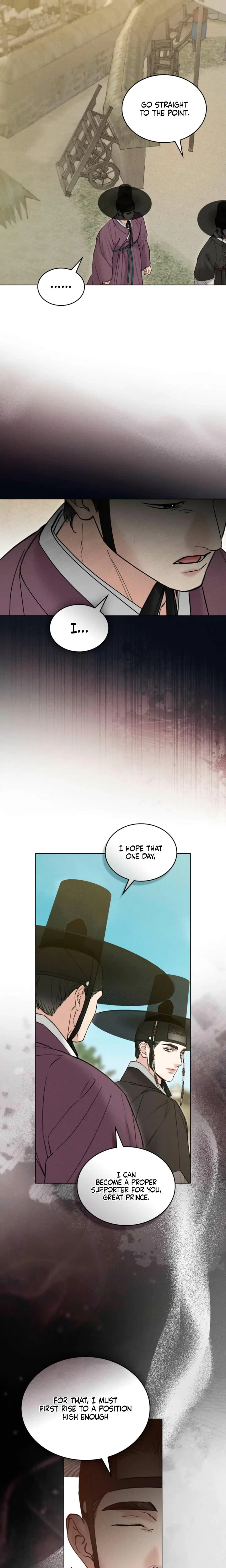 Chapter 83, page 2