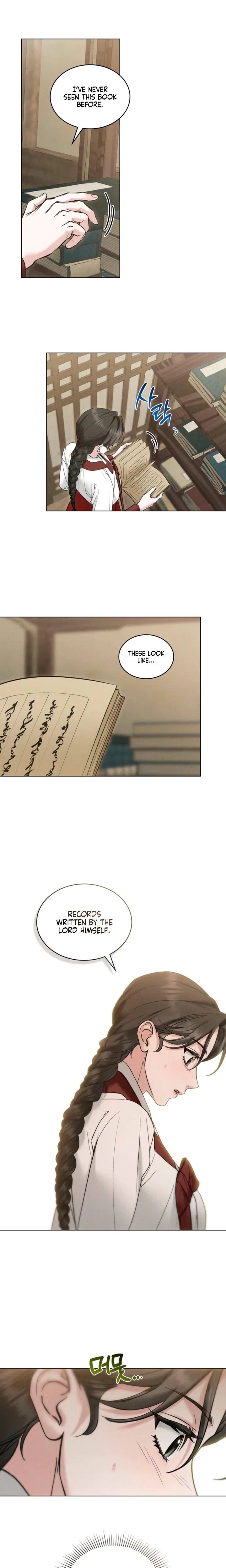 Chapter 83, page 5