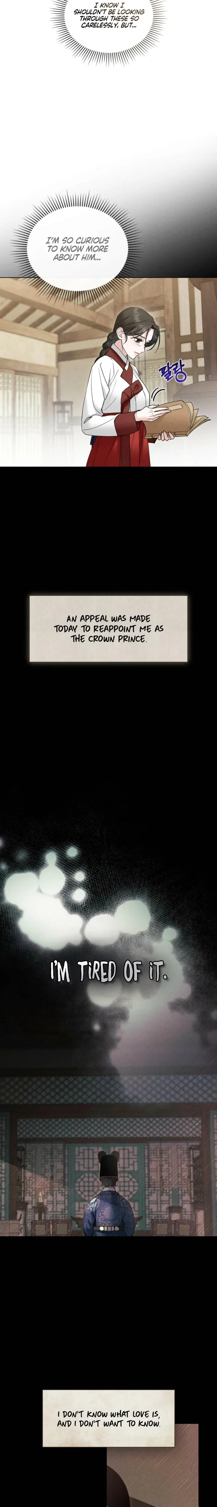 Chapter 83, page 6