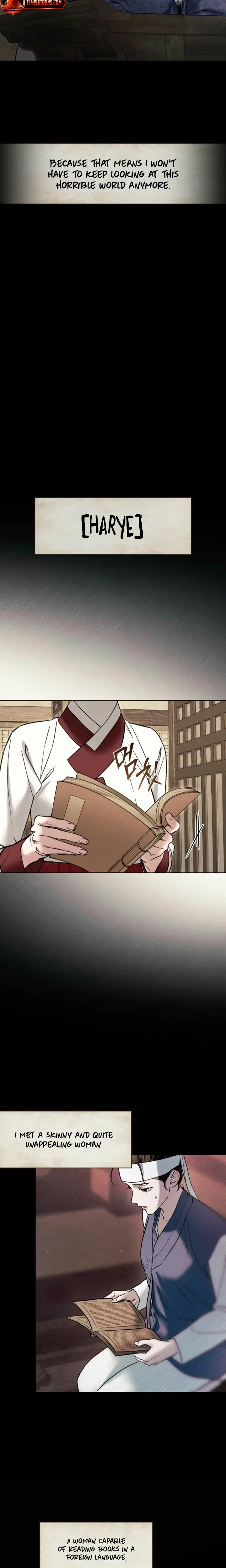 Chapter 83, page 8