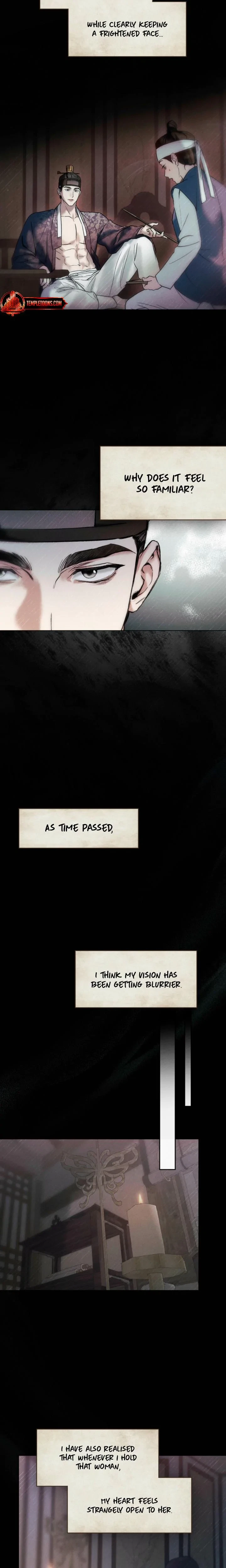 Chapter 83, page 9