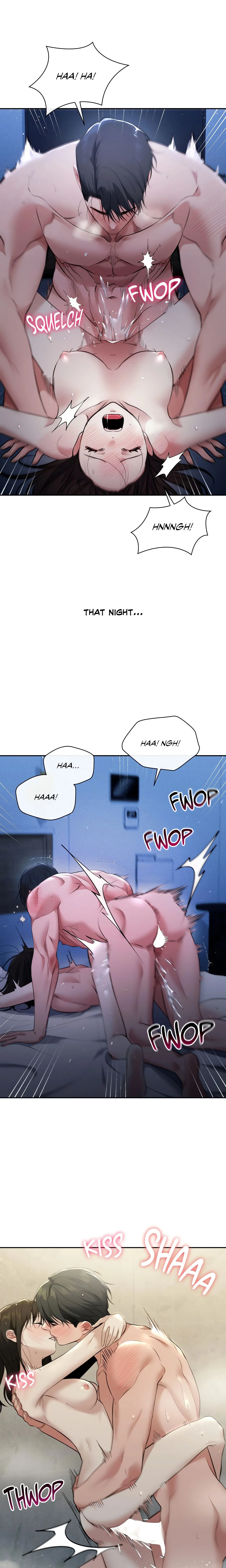 Chapter 13, page 13