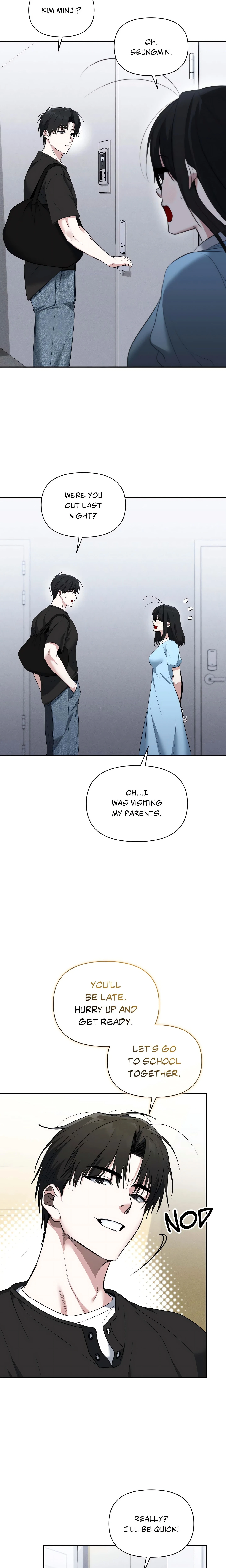 Chapter 13, page 15