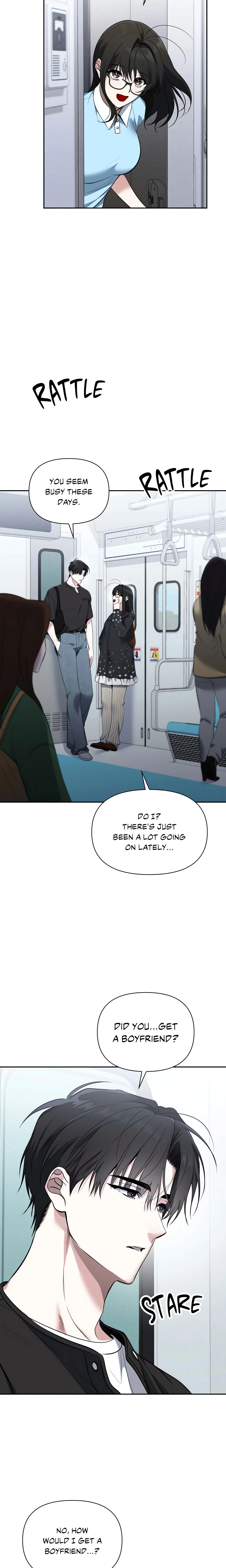 Chapter 13, page 16